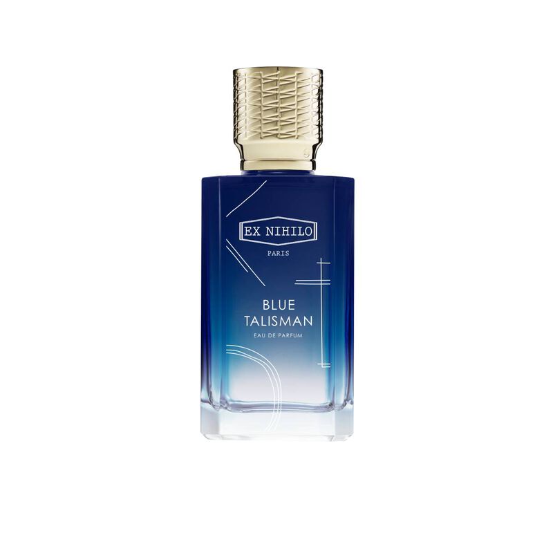 Ex Nihilo Blue Talisman EDP 100ML