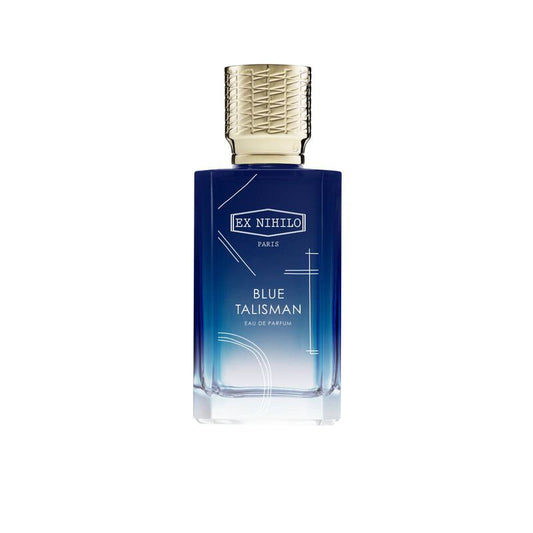 Ex Nihilo Blue Talisman EDP 100ML