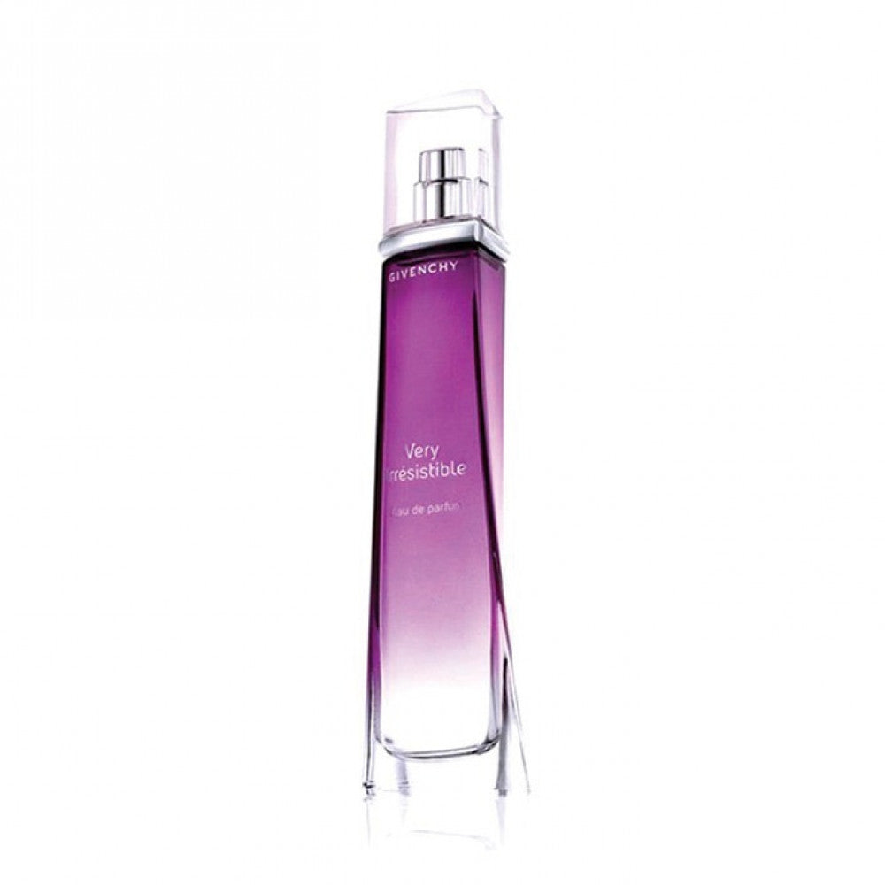 Givenchy Very Irresistible EDP 75ML