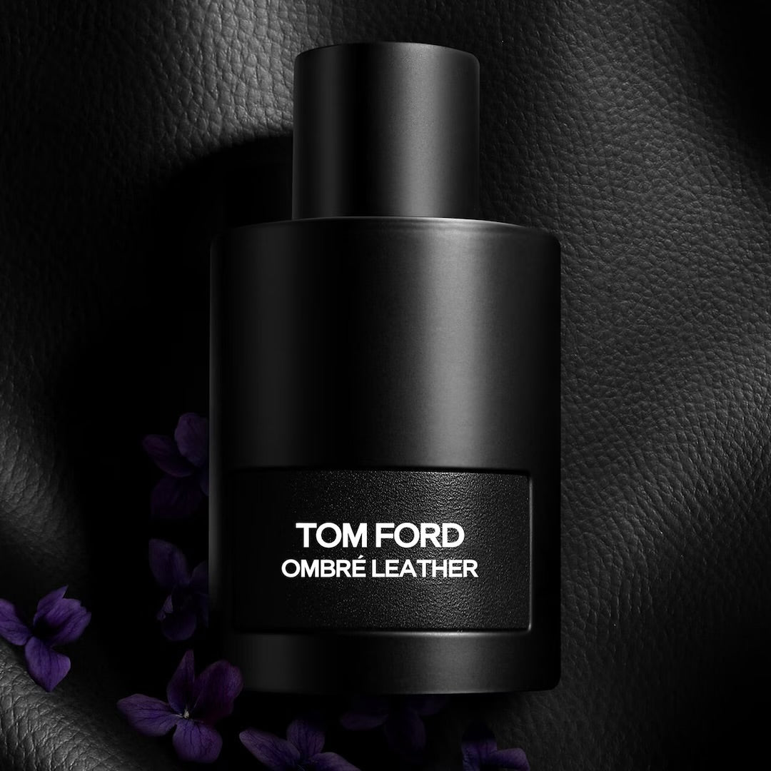 Tom Ford Ombre Leather EDP 100ML