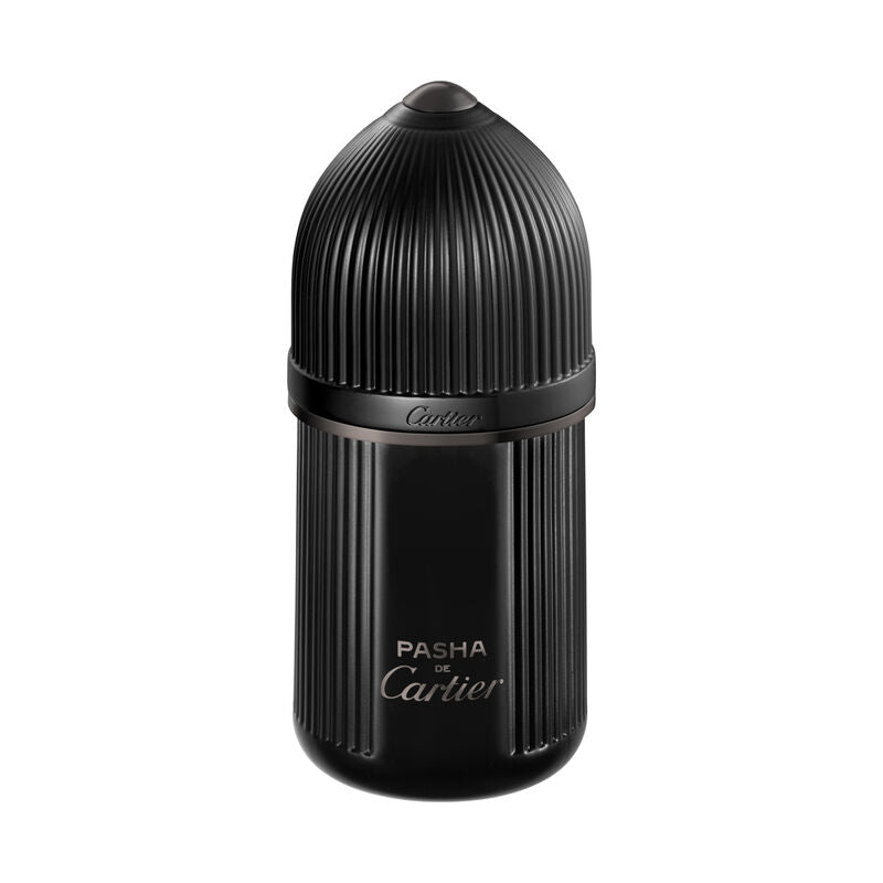 Pasha de Cartier Noir Absolu Parfum 100ML