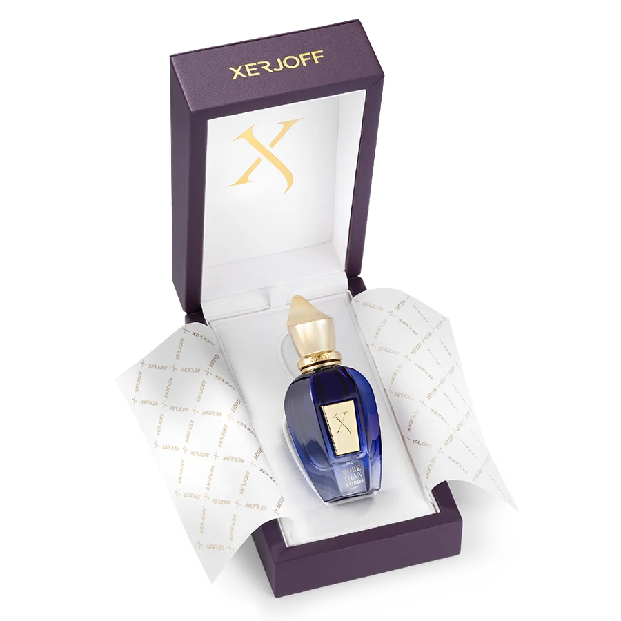 Xerjoff More Than Words EDP 100ML