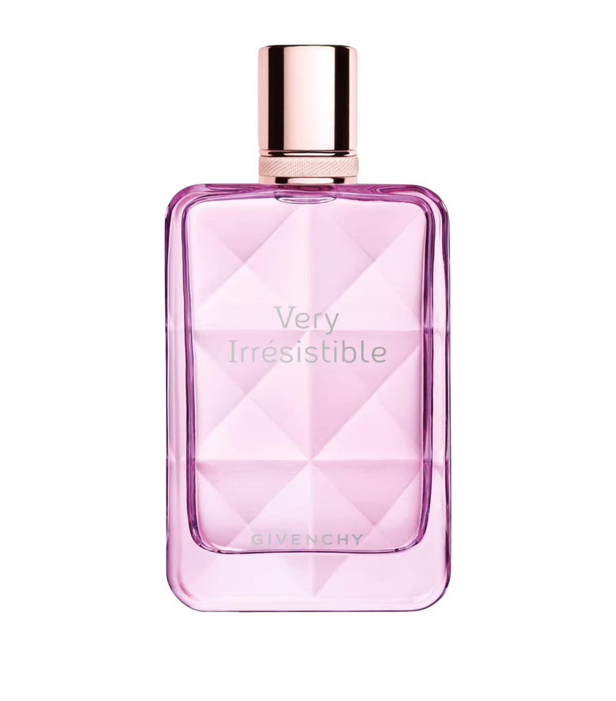Givenchy Very Irresistable EDP 80ML