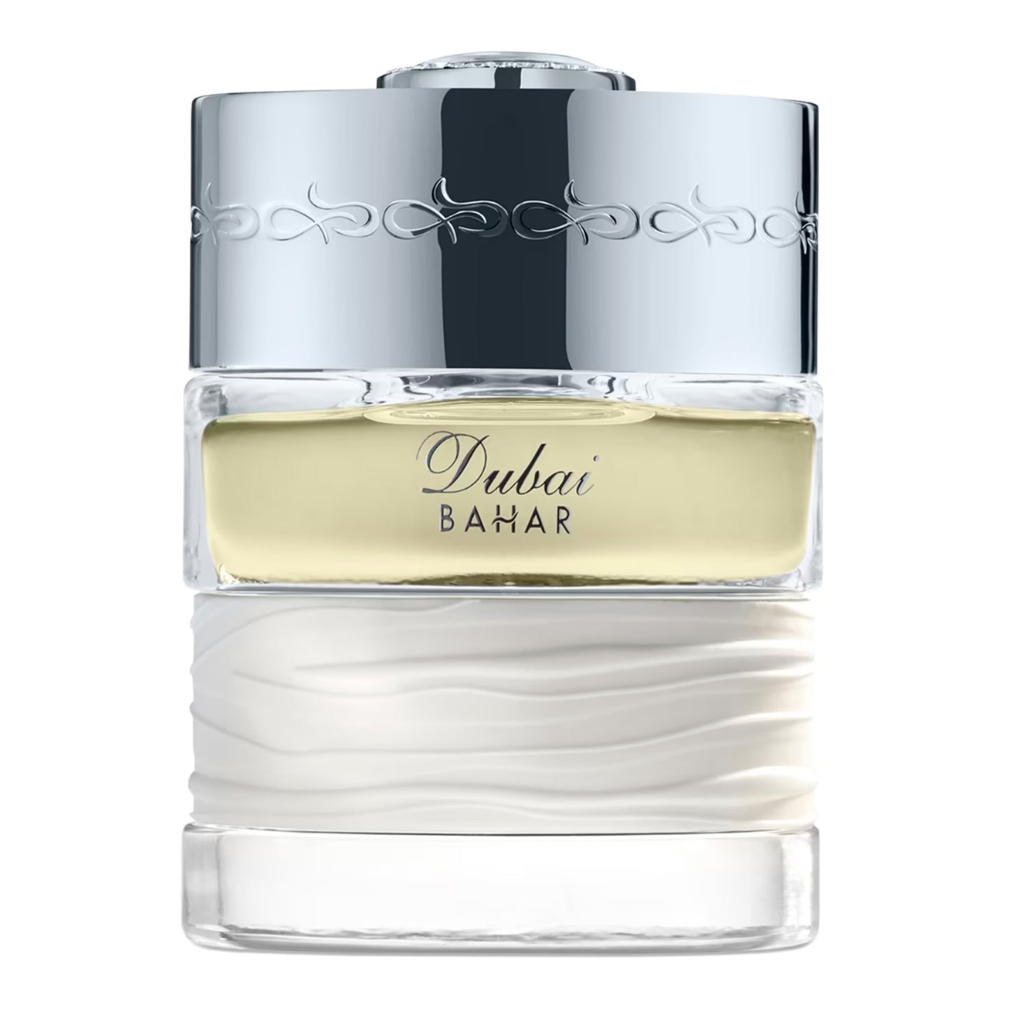 The Spirit Of Dubai Bahar EDP 50ML