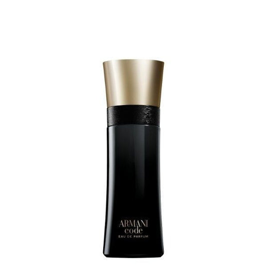 Giorgio Armani Code Eau De Parfum Pour Homme