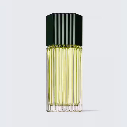 Estée Lauder Lauder For Men Cologne Spray 100ML