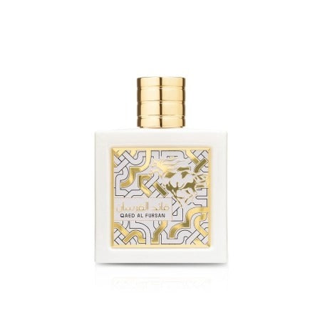 Lattafa Qaed Al Fursan Unlimited EDP 90ML