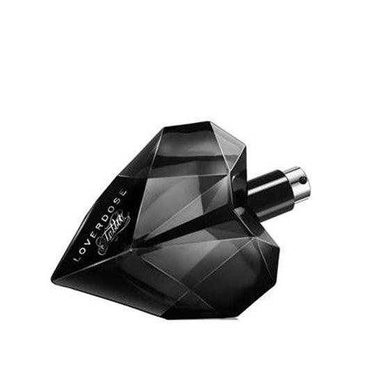 Diesel Lover dose Tattoo EDP 75ML
