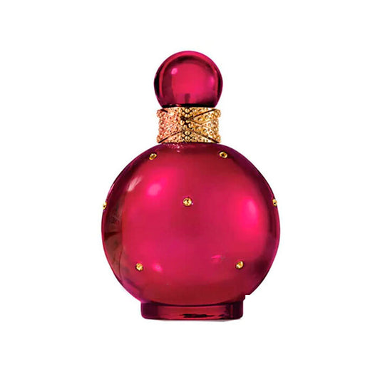 Britney Spears Fantasy Intense EDP 100ML