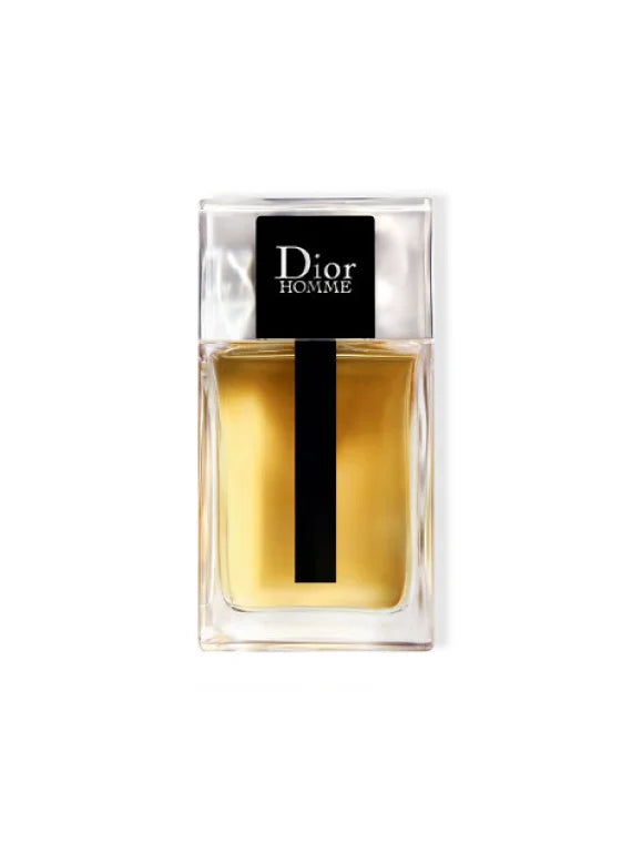 Dior Homme Eau De Toilette  100ML