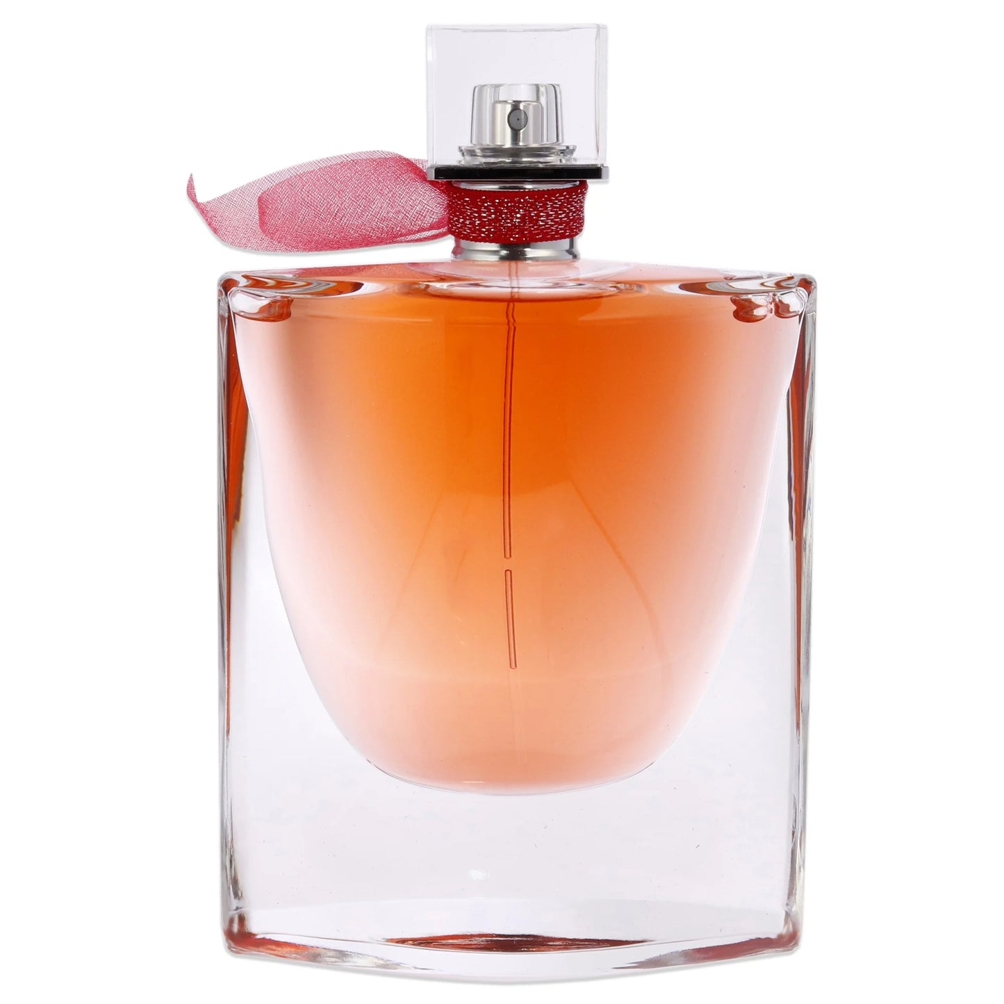 Lancome La Vie est Belle Intensément EDP 100ML