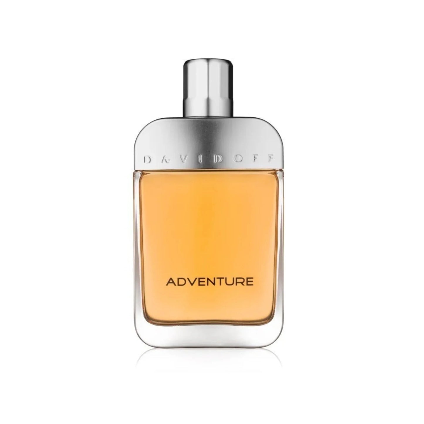 Davidoff Adventure EDT 100ML