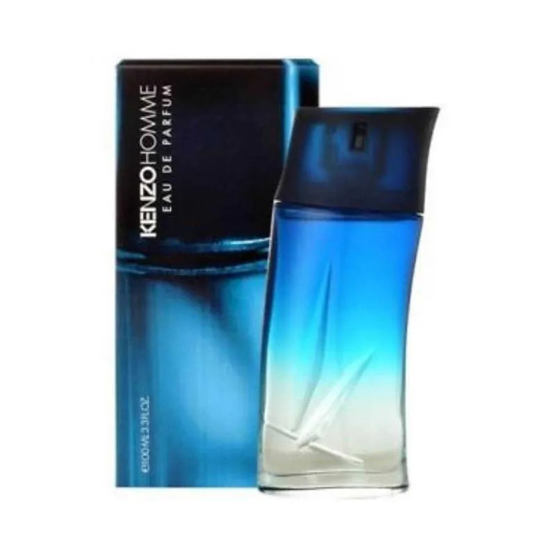 Kenzo Pour Homme Eau de Parfum 100ML