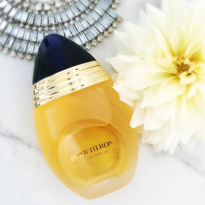 Boucheron Femme Eau de Parfum 100ML