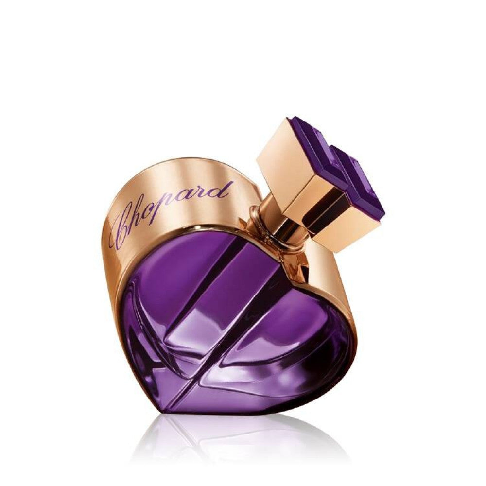 Chopard Happy Spirit EDP 75ML(Rare)