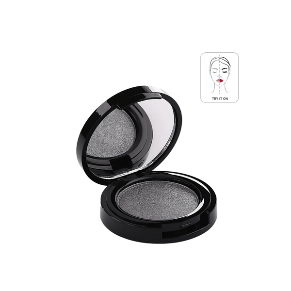 Cybele Smooth N`Wear Eyeshadow