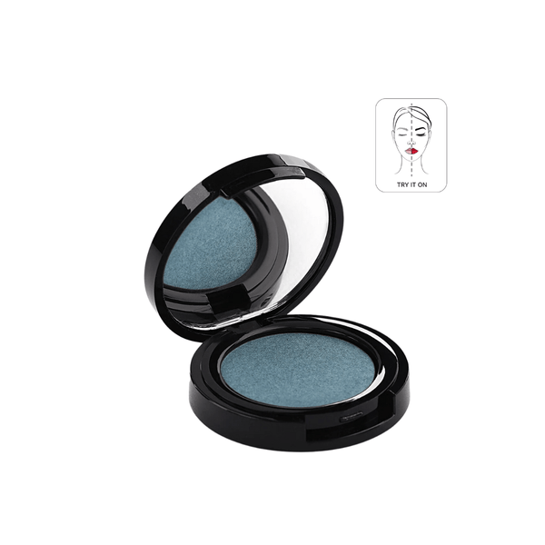 Cybele Smooth N`Wear Eyeshadow