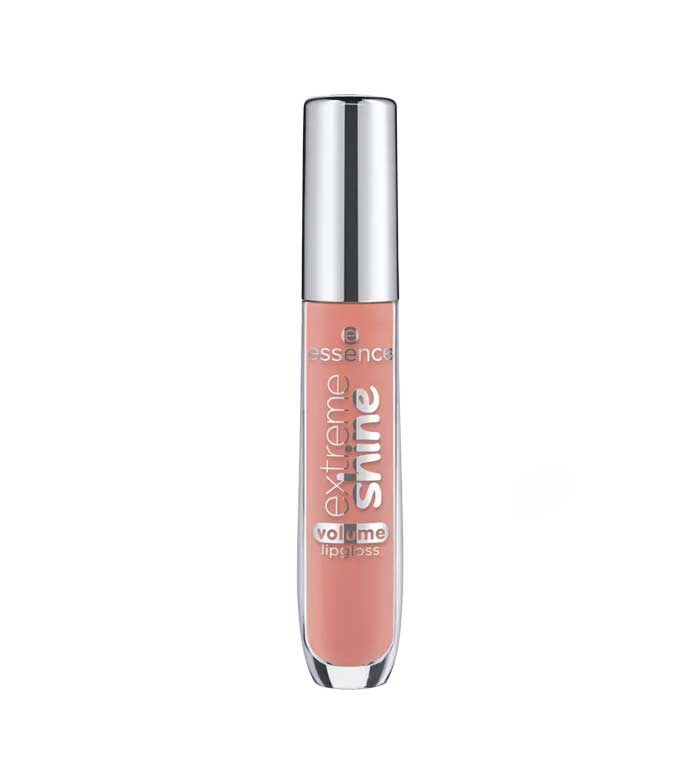 Essence Extreme Shine Volume Lip Gloss 11 power of nude