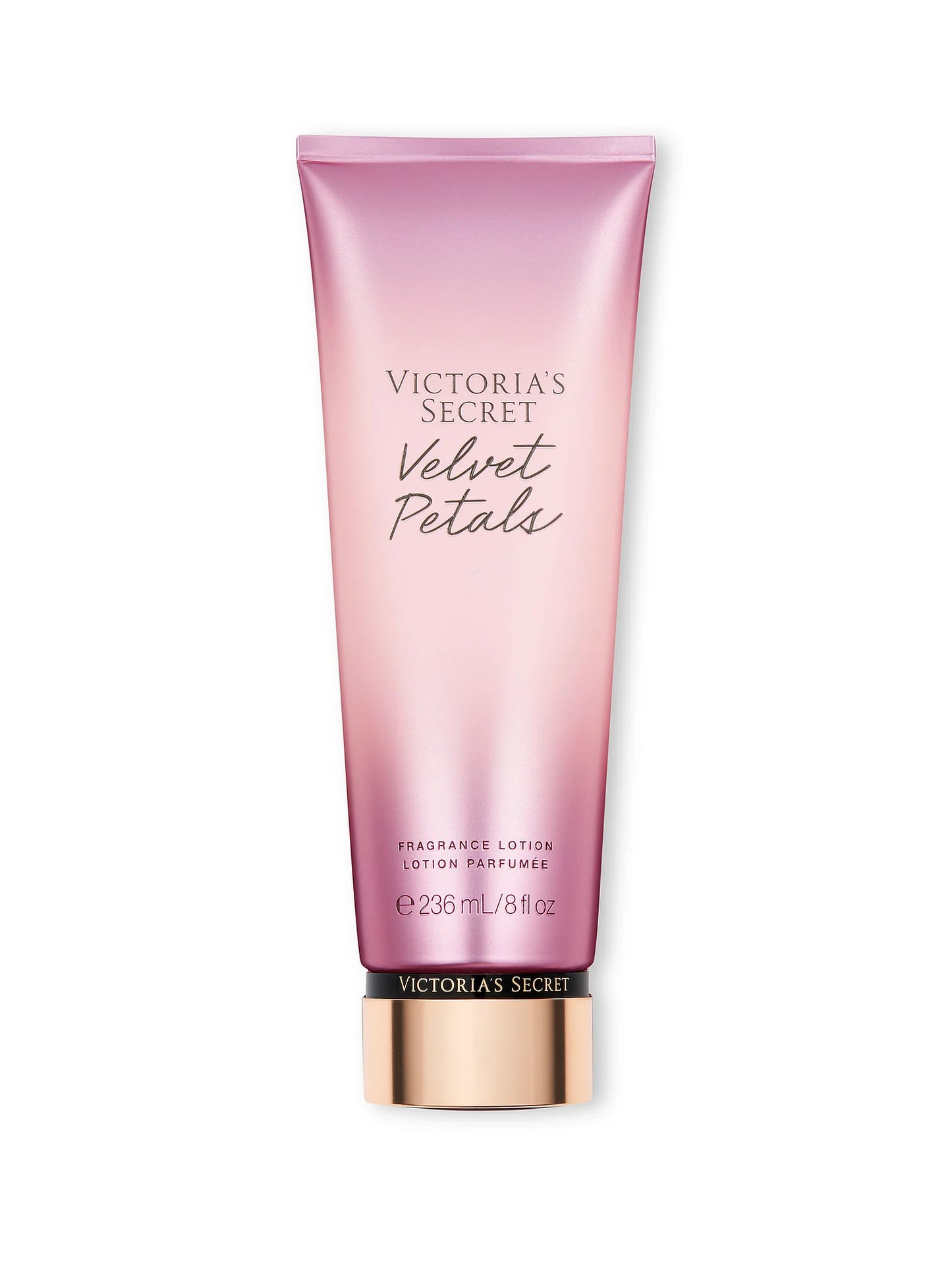 Victoria's Secret Velvet Petals Body Lotion