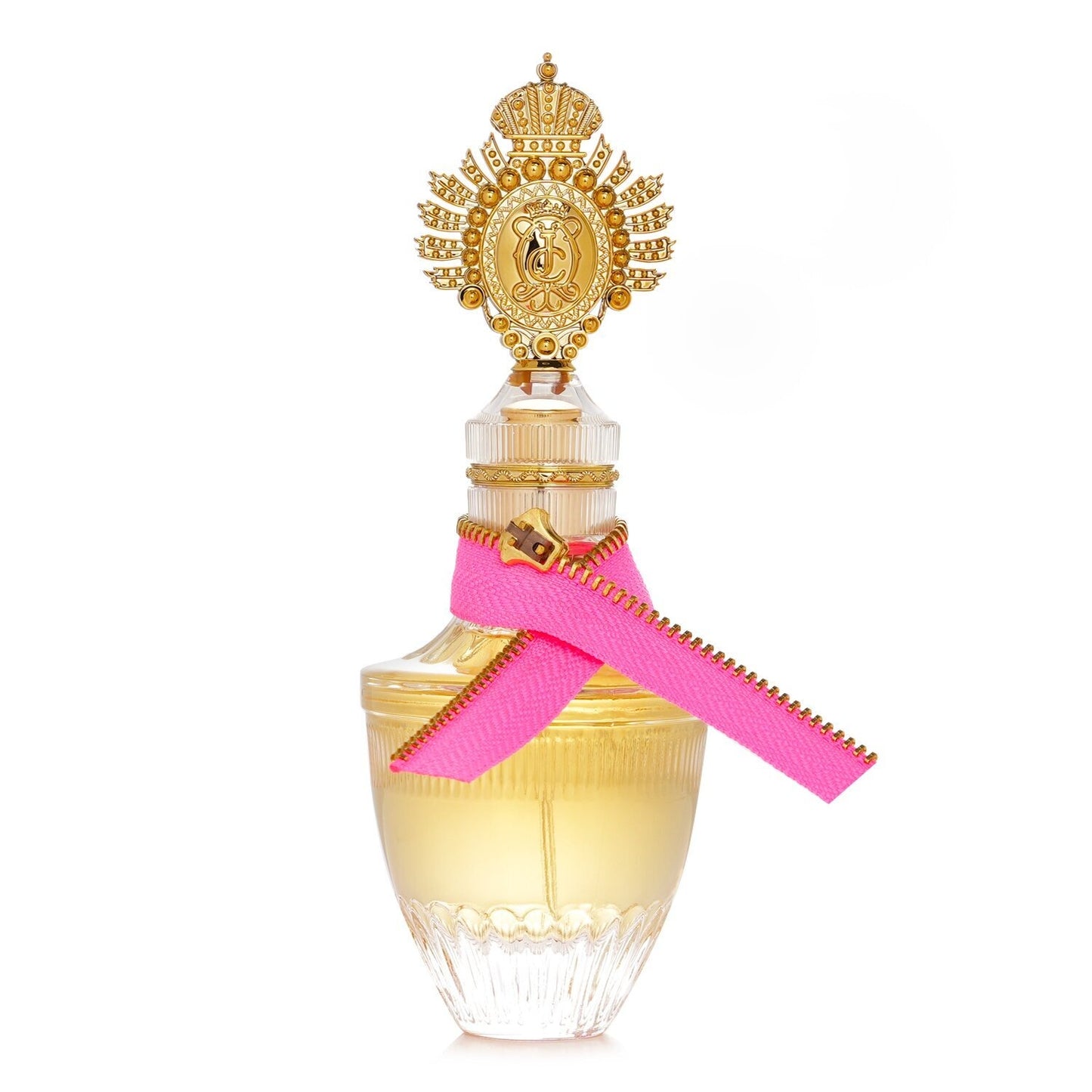 Couture Couture By Juciy Coture EDP 100ML