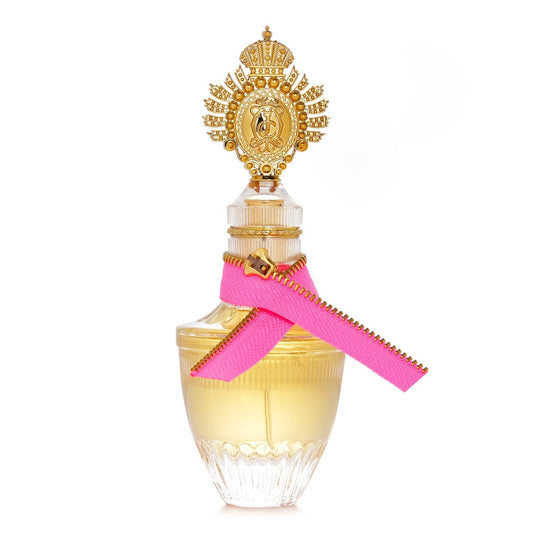 Couture Couture By Juciy Coture EDP 100ML