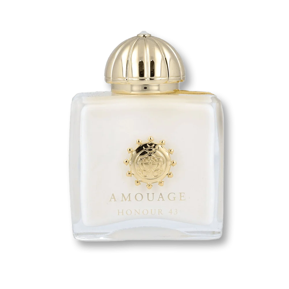 Amouage Honour 43 Woman