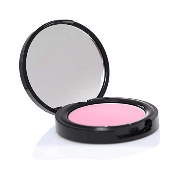 Cybele Smooth N'Wear Powder Blush