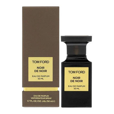 Tom Ford Noir De Noir Eau de Parfum 50ML