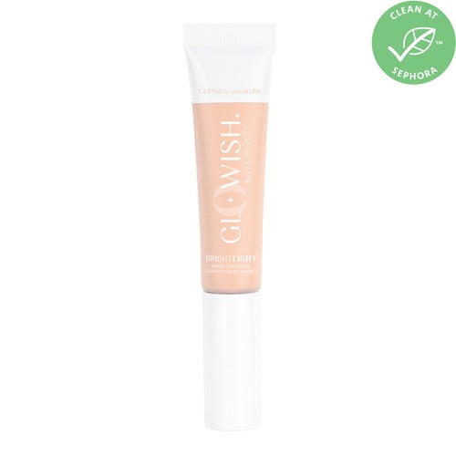 Huda Beauty GLOWISH bright Light Sheer Concealer