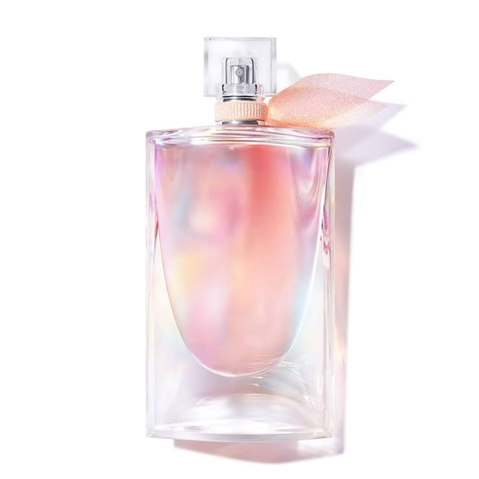Lancome LA VIE EST BELLE SOLEIL CRISTAL EDP 100ML