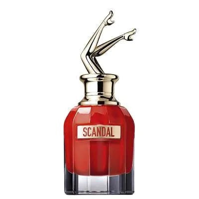 Jean Paul Gaultier Scandal Le Parfum eau de parfum intense 80ML