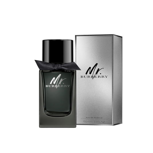 Burberry Mr Burberry EDP 100 ML