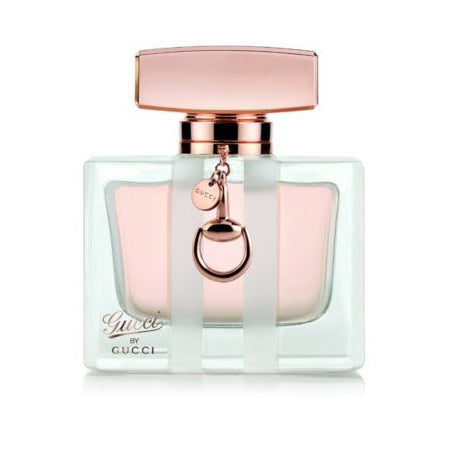 Gucci By Gucci Eau De Toilette 75ML