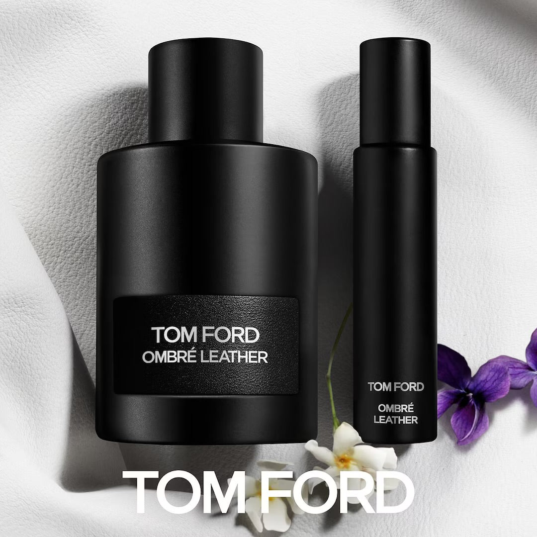 Tom Ford Ombre Leather EDP 100ML