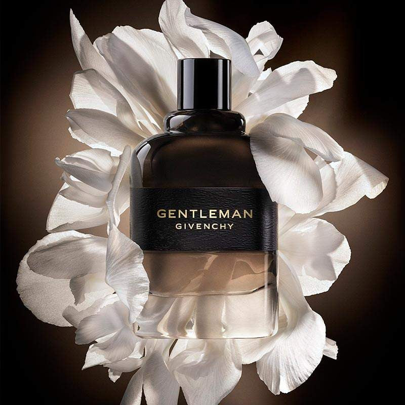 Givenchy Gentleman Boisee EDP 100ml