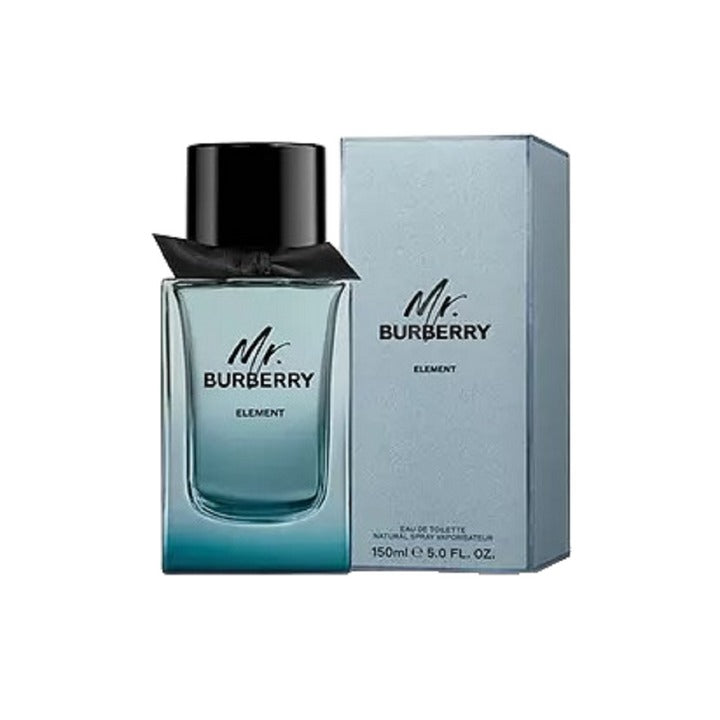 Burberry Mr Burberry Element EDT 150ML