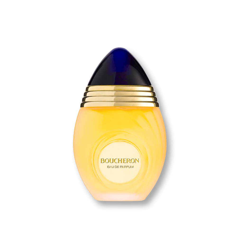 Boucheron Femme Eau de Parfum 100ML
