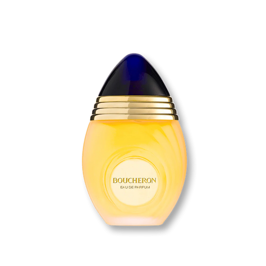 Boucheron Femme Eau de Parfum 100ML