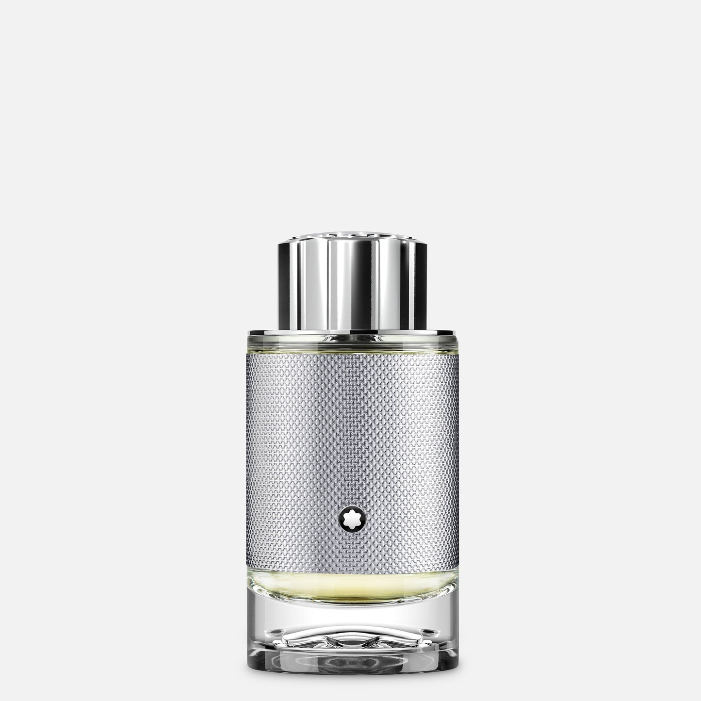 Montblanc Explorer Platinum EDP 100ML