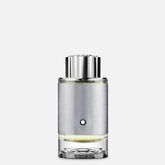 Montblanc Explorer Platinum EDP 100ML