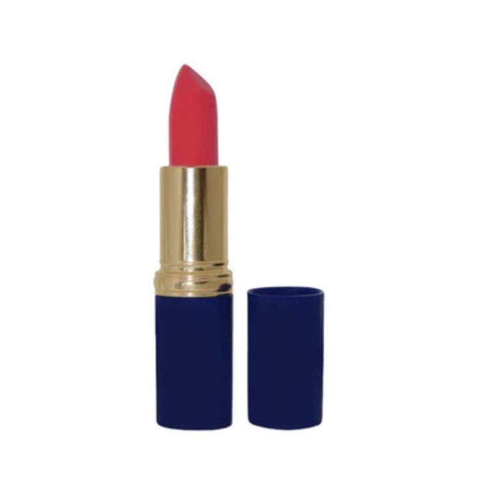 CYBELE RICH CREAM LIPSTICK