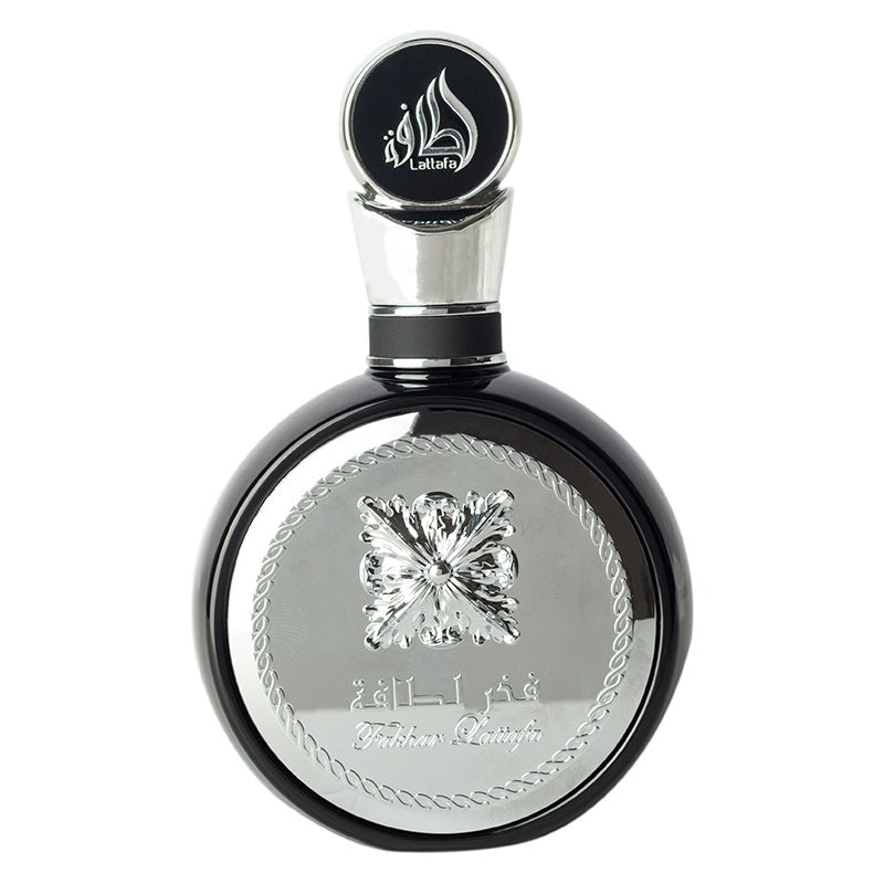 Lattafa Fakhar Pride EDP 100ML