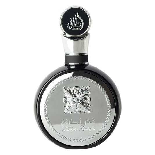 Lattafa Fakhar Pride EDP 100ML