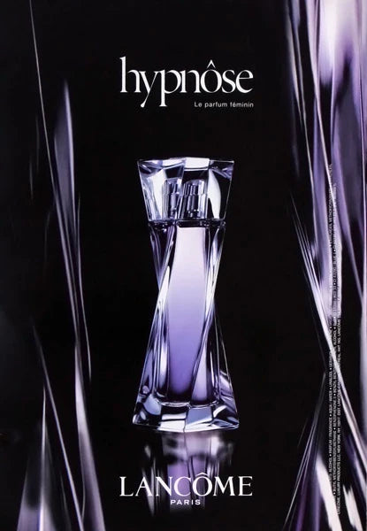 Lancome Hypnose eau de parfum 75ML