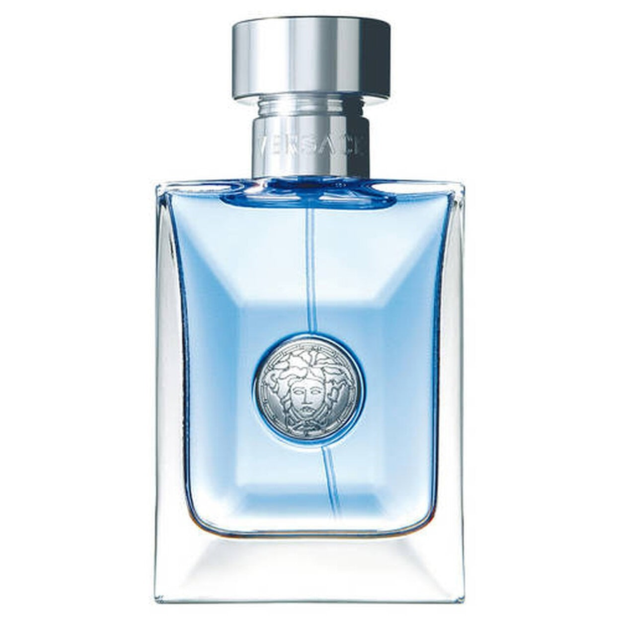 Versace Pour Homme EDT