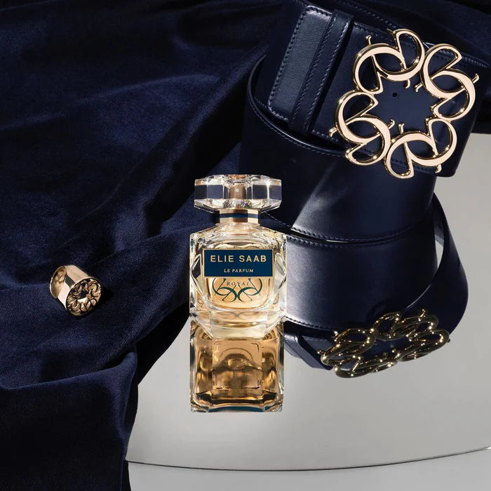 Elie Saab Le Parfum Royal EDP 90ML