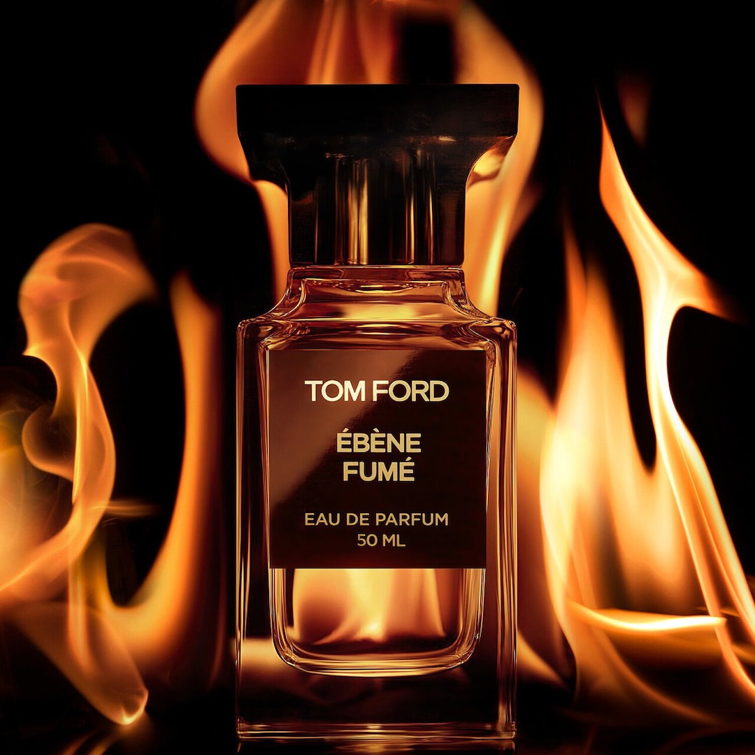 Tom Ford Ebene Fume EDP 100ML