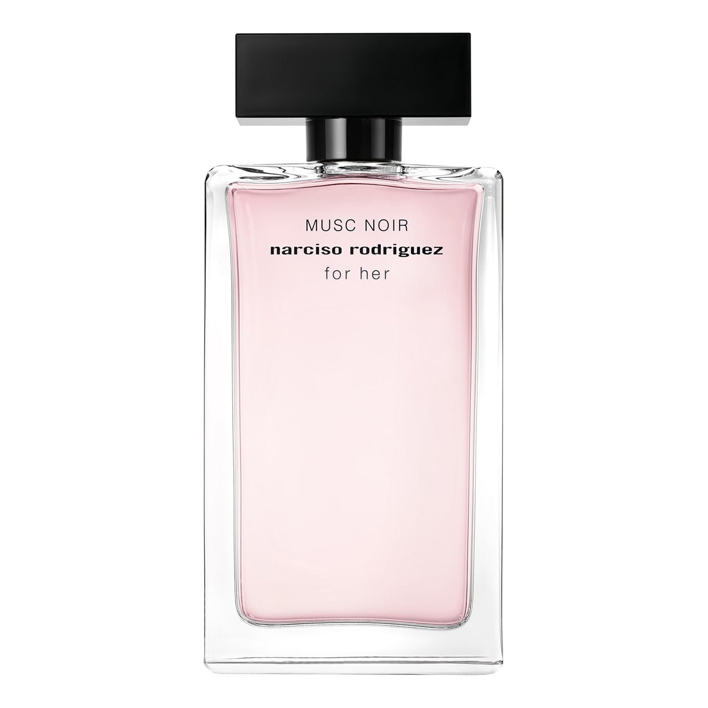 Narciso Rodriguez For Her Musc Noir EDP 100ML