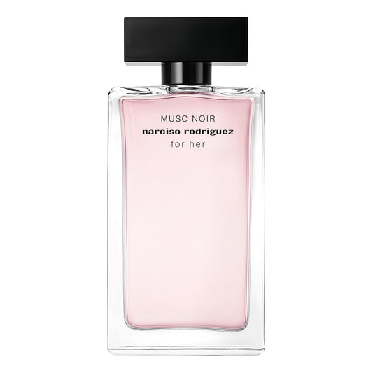 Narciso Rodriguez For Her Musc Noir EDP 100ML