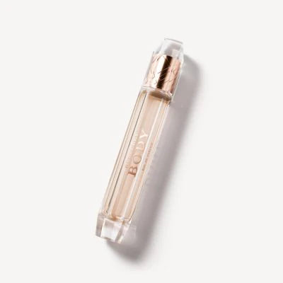 Burberry Body EDP 85ML